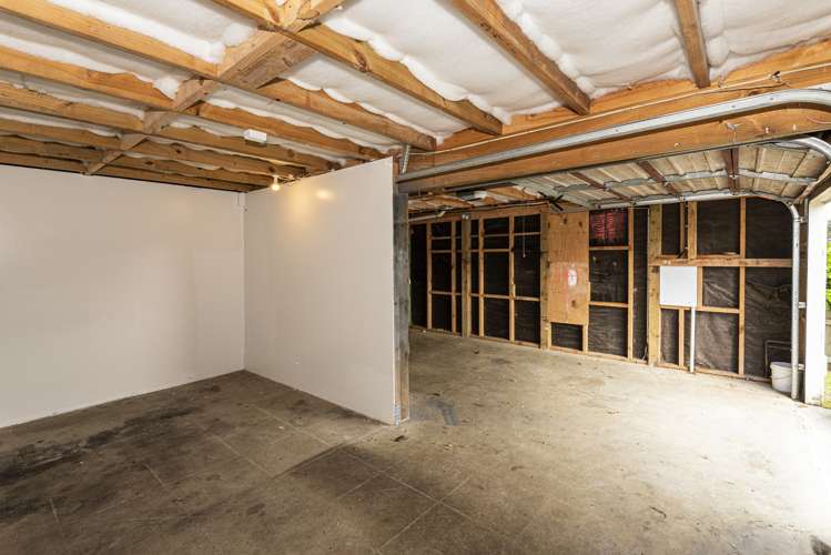 3 Pearce Drive Kamo_24