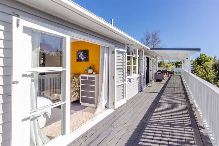 34 Te Kawa Street Otorohanga_19