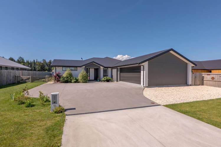 11 Gleniffer Place Methven_23