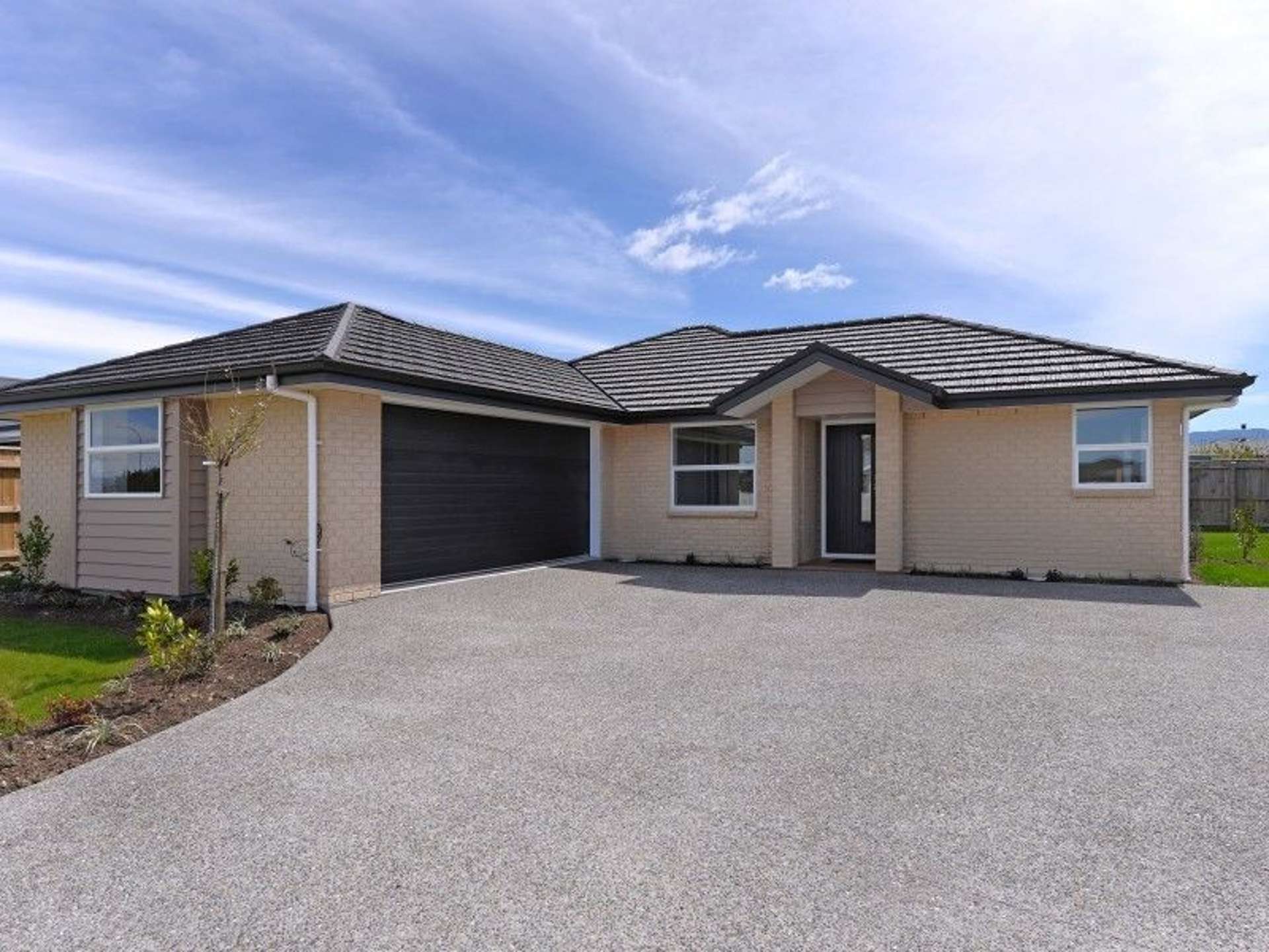 58 Sanderlane Drive Motueka_0