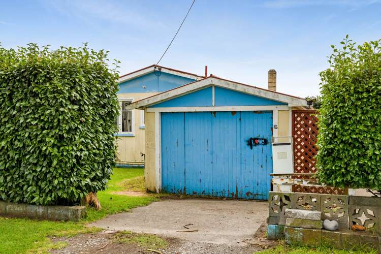 16 Battiscombe Terrace Waitara_11