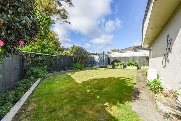 19a Hebberd Place Richmond_5