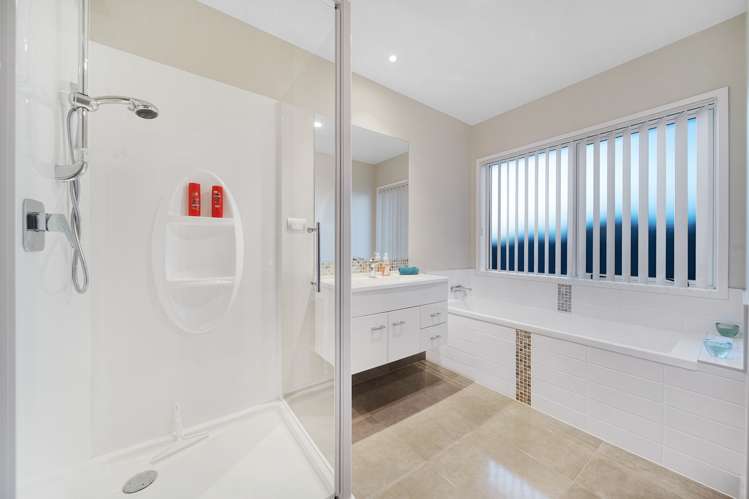 30 Helenslee Road Pokeno_14