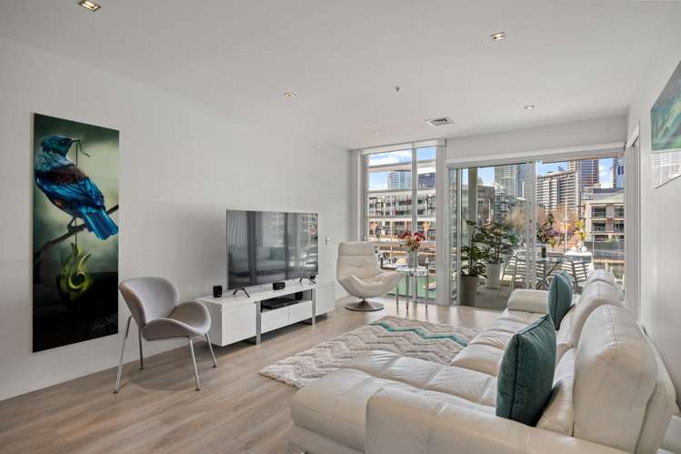 306/83 Halsey Street Wynyard Quarter_1