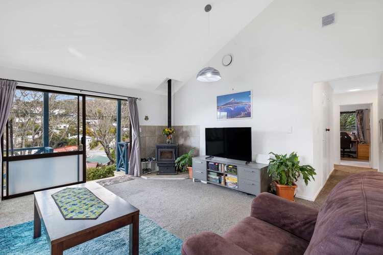 90 Russell Street Stepneyville_5