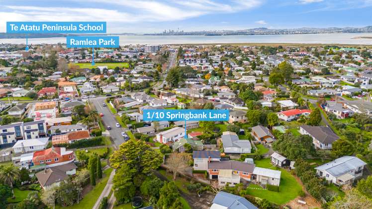 1/10 Springbank Lane Te Atatu Peninsula_15