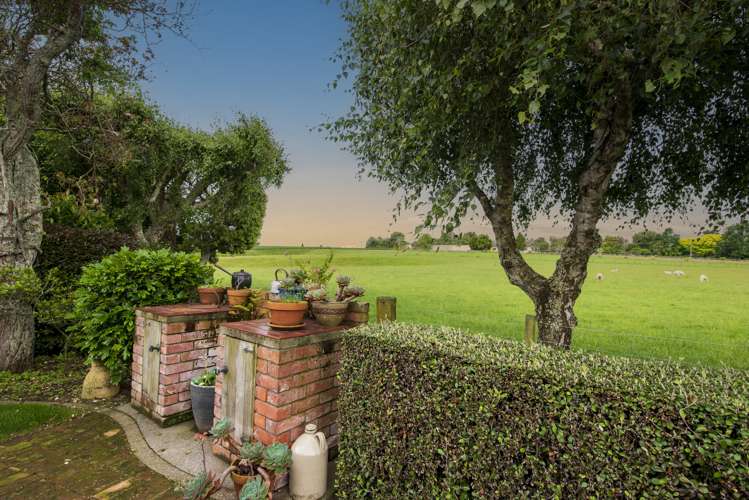 147 Koputaroa Road Levin_25