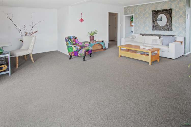 22 Bledisloe Avenue Putaruru_10