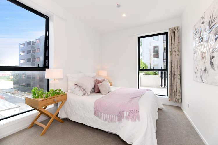 105/1817A Great North Road Avondale_10