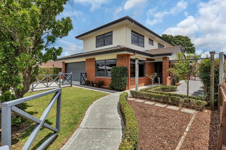 25A Elizabeth Street_0