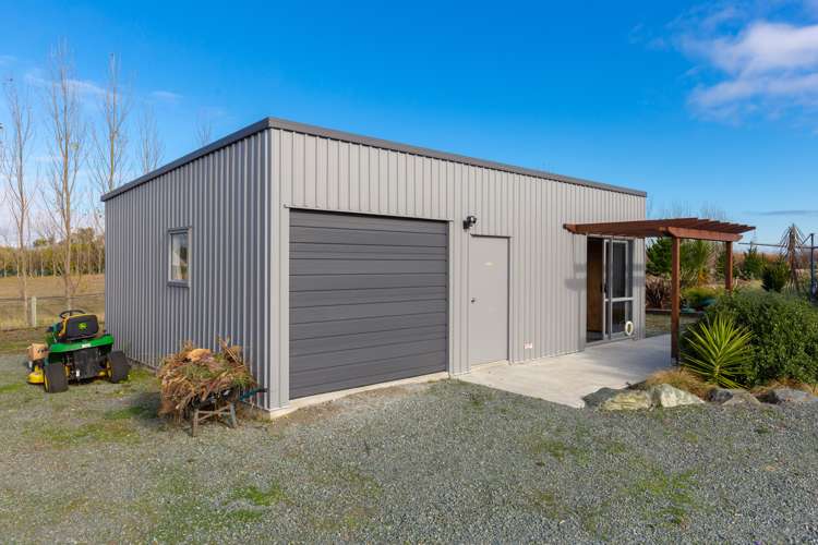 46 Ocean View Crescent Rarangi_15