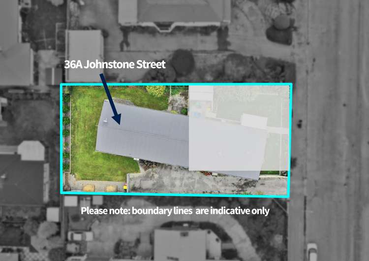 36A Johnstone Street Tinwald_29