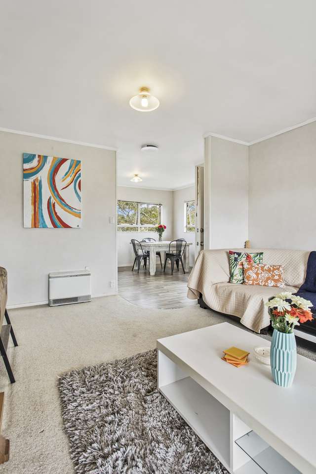 31 Chippendale Crescent Birkdale_4