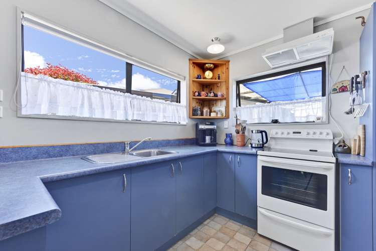 6 Lionel Place Mapua_9