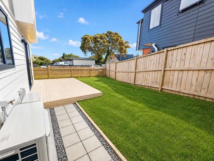 38A Marendellas Drive 1648_10