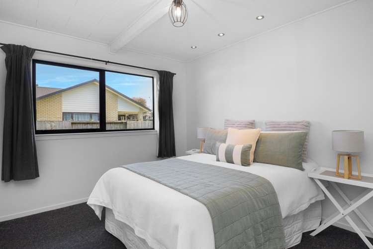 2 Park Lane Matamata_8