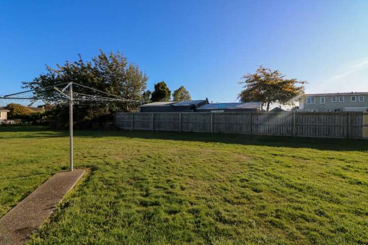 5 Anne Street Feilding_10