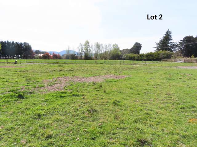 151 Umutaoroa Road Dannevirke_2