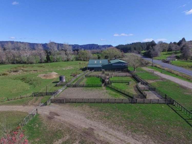 2286 State Highway 3 Mahoenui_14