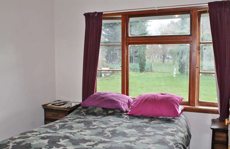 129 Ward Road Cheviot_5