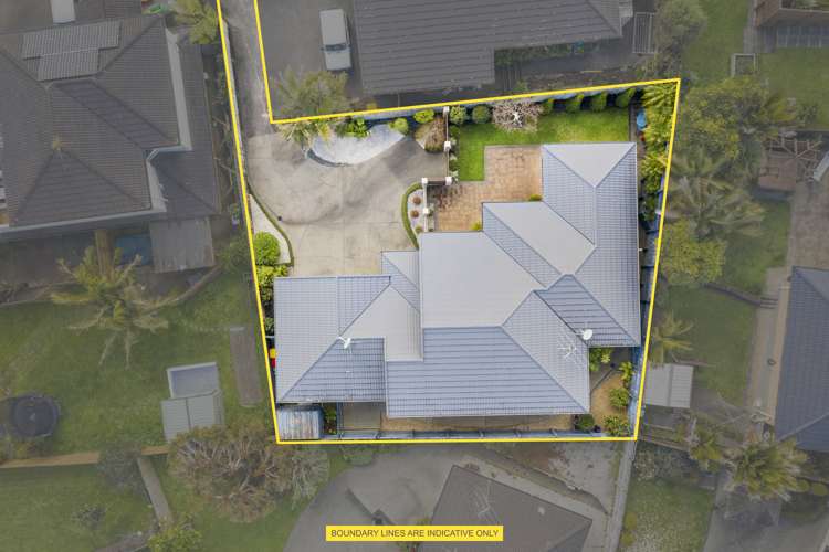 7 Canonbie Place East Tamaki Heights_5