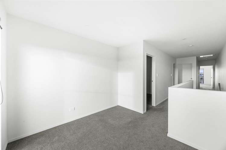 63 Whare Kauri Road Papakura_8