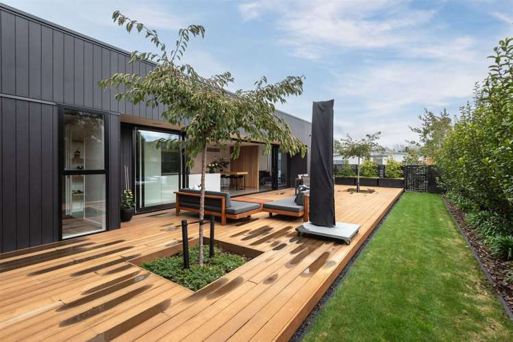 9 Farthing Drive Prebbleton_16