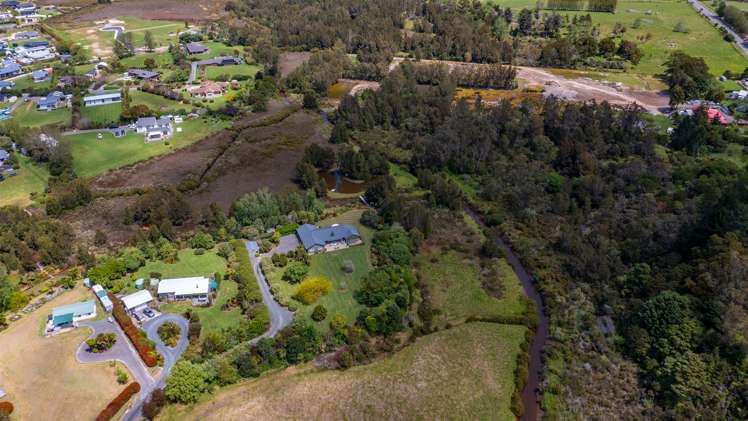 47 Gumdiggers Lane Mangawhai Heads_40