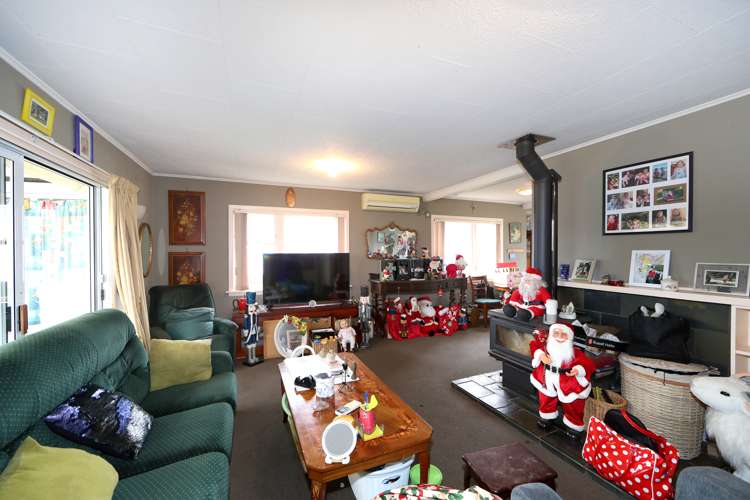 713 Anson Street Mayfair_6