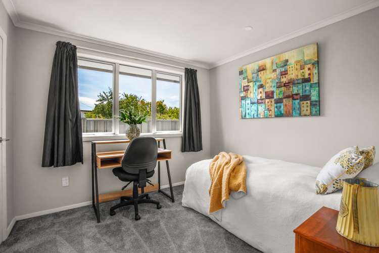 13 Simmonds Street Alexandra_7