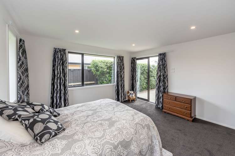 16 Broomleigh Drive Rolleston_12