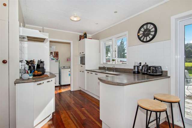 108 William Jones Drive Otangarei_1