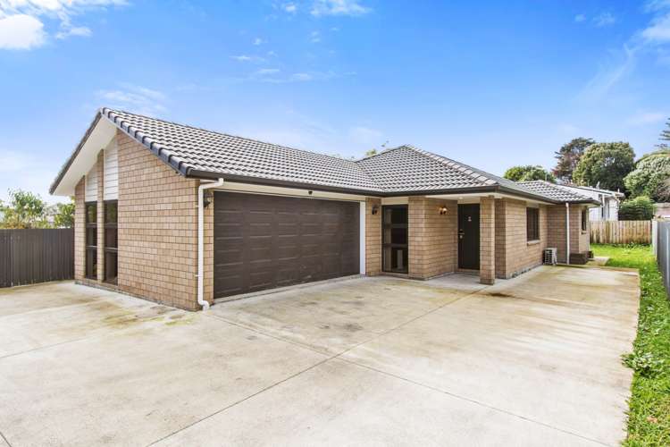 226 Dominion Road Red Hill_0