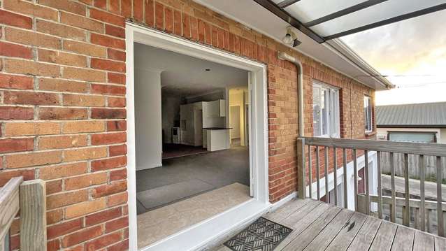 3A Herd Road Hillsborough_4