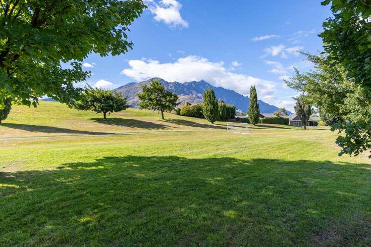 45 Ferry Hill Drive Lower Shotover_7