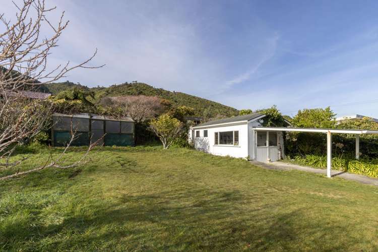 9 Kotare Street Waikanae_24