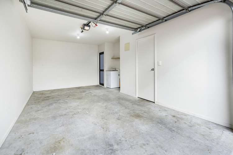 165d Killarney Road Frankton_12