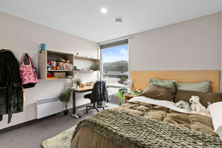 11A/27 Hanson Street Mount Cook_7