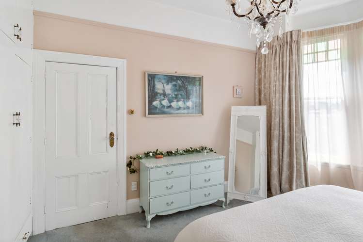 35 Cain Street Parkside_12