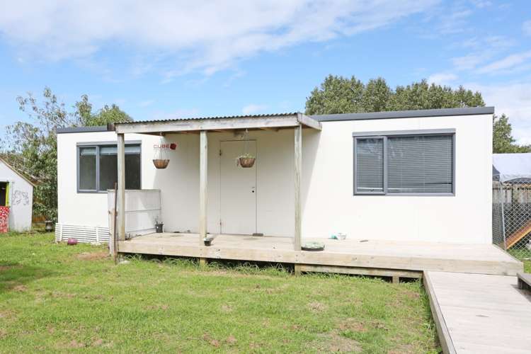 138 Dominion Road Tuakau_13