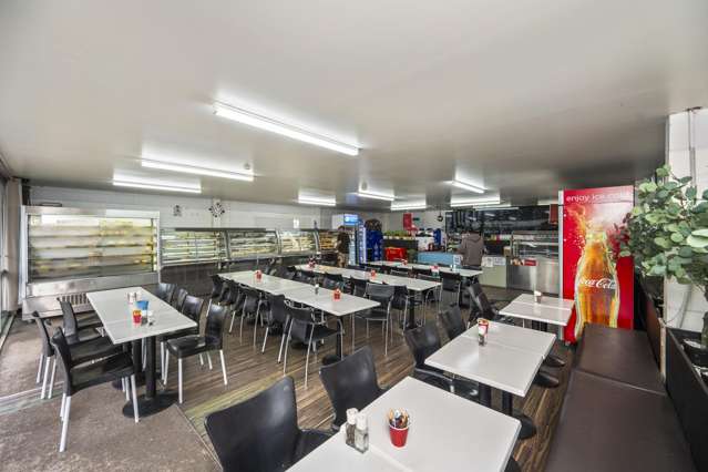 83 Ellice Road Wairau Valley_2