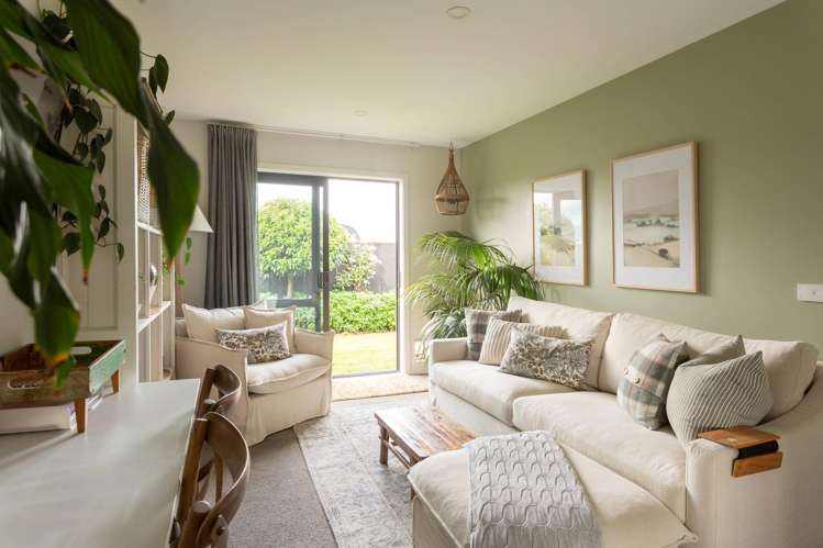 1 Rocklands Court Wanaka_10
