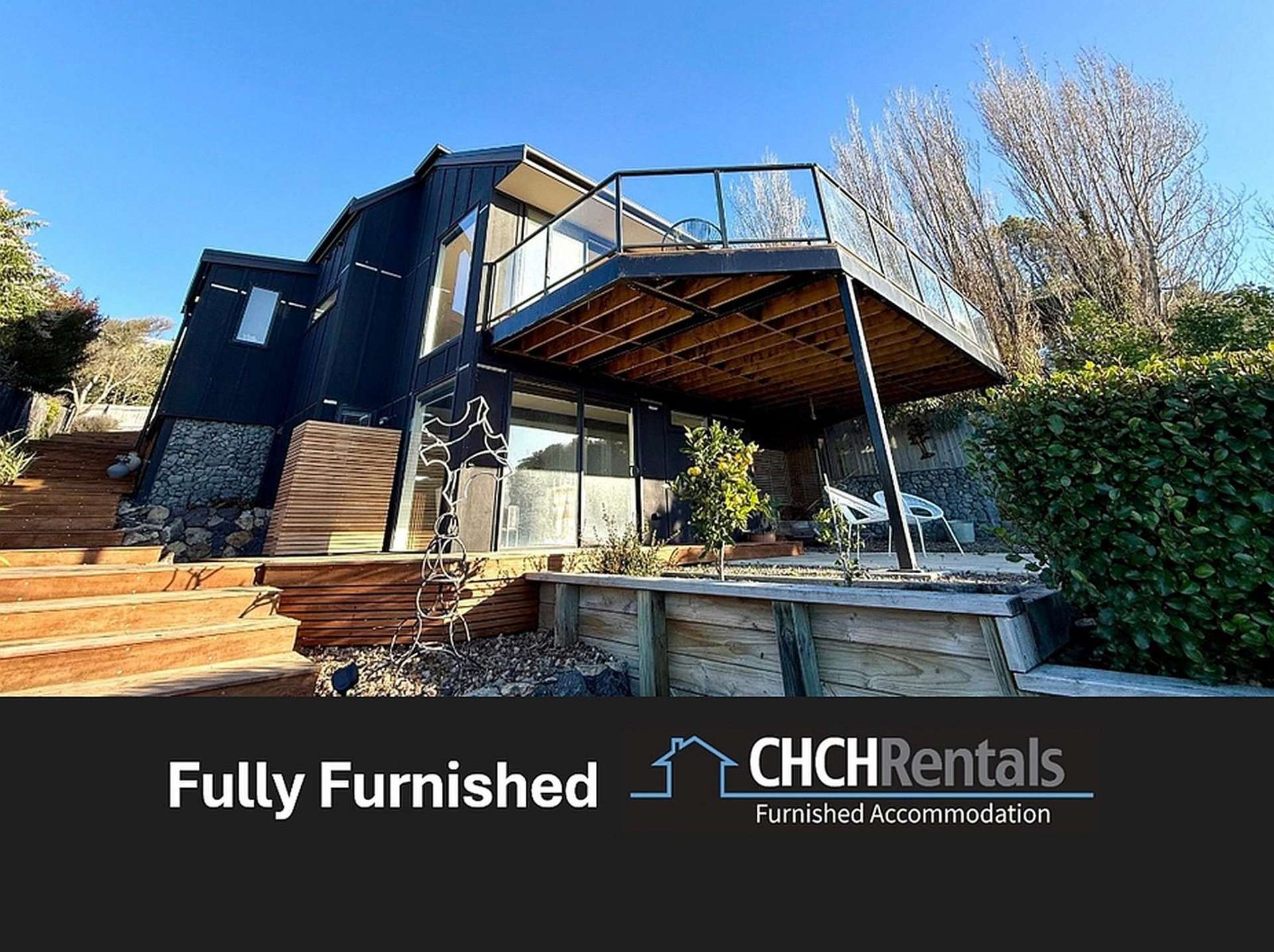 5 Kinsey Terrace Clifton_0