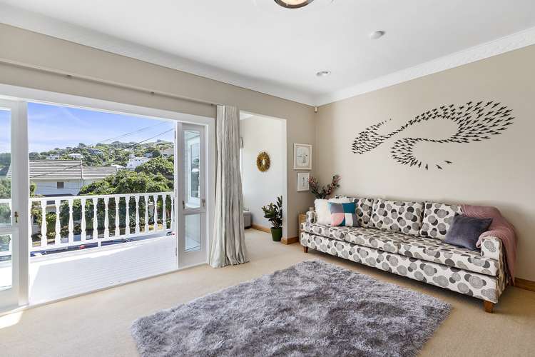 21 Cavendish Square Strathmore Park_8