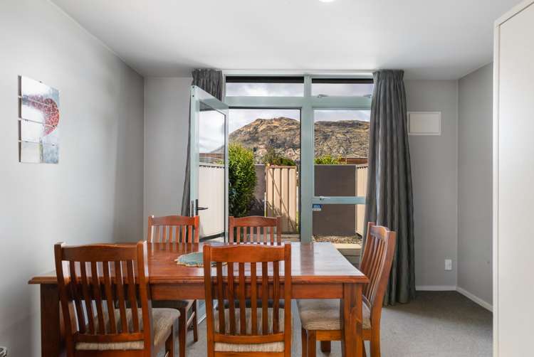 3/1066 Frankton Road Frankton_7