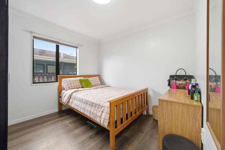 128 Aranui Road Mount Wellington_9