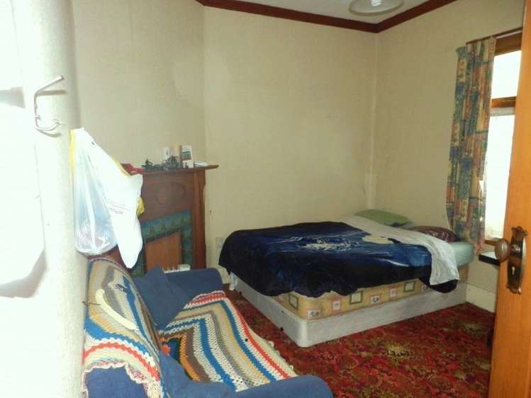 44 Mary Street Richmond_5