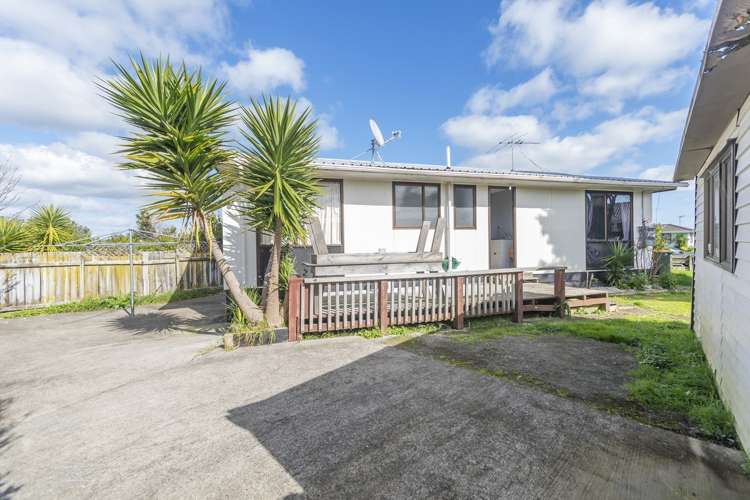 26 Heathdale Crescent Papakura_10