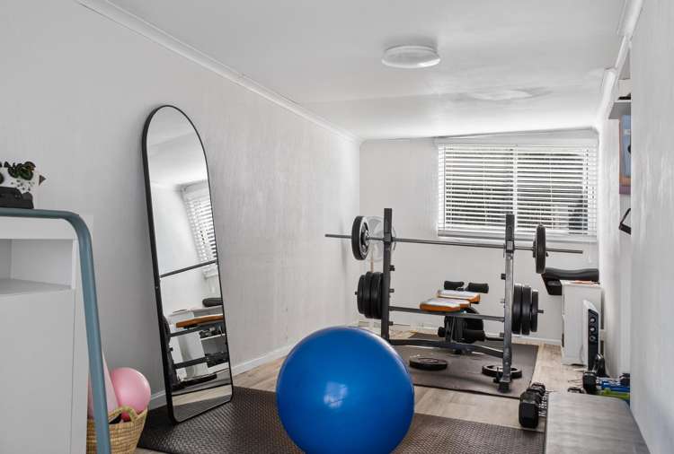33 Albert Street Te Hapara_23