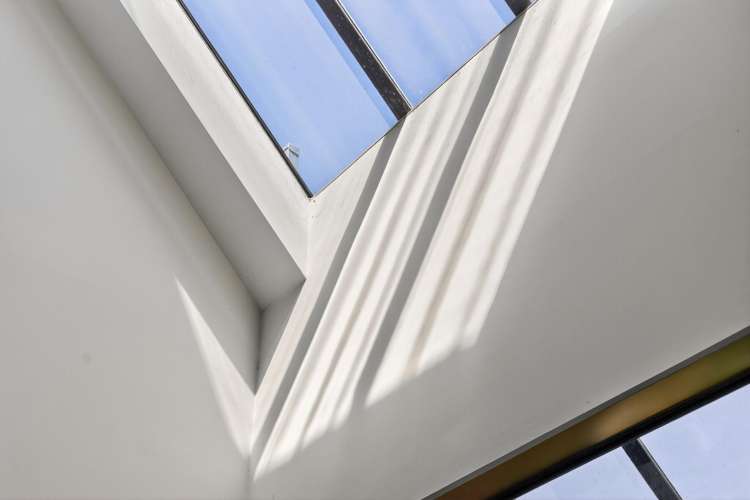 28 Connemara Court West Harbour_29